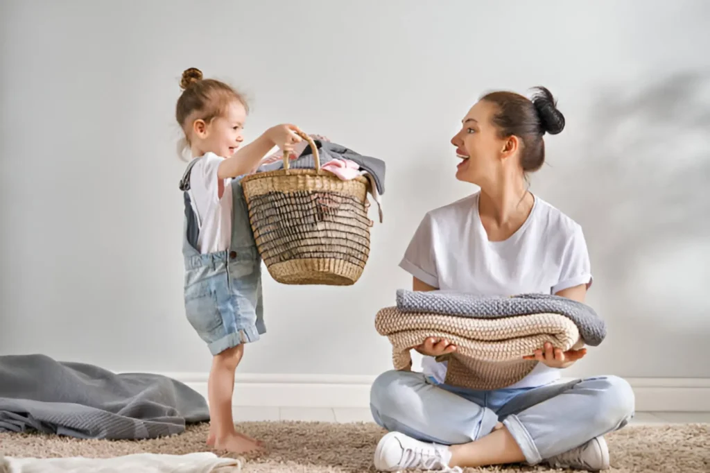 best luxury laundry in hyderabad